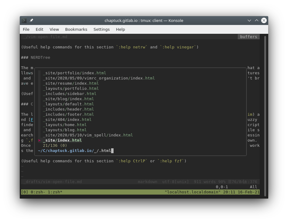 open-two-excel-files-side-by-side-or-on-two-different-monitors